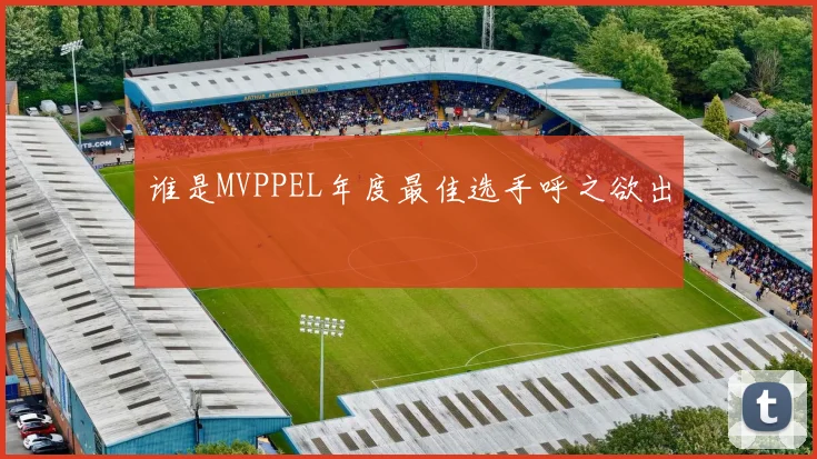 谁是MVPPEL年度最佳选手呼之欲出