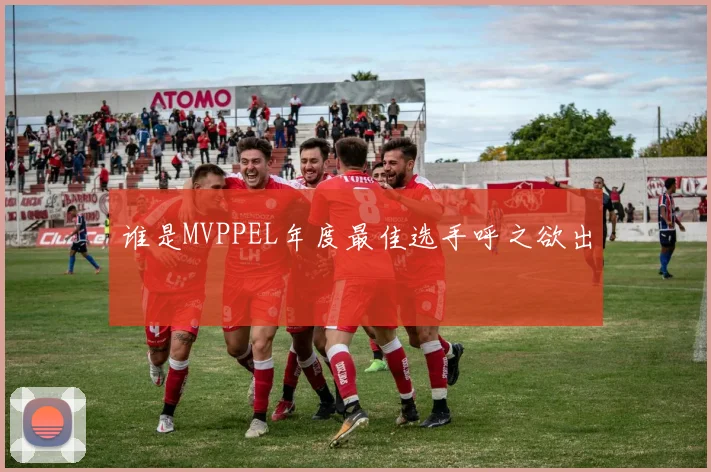 谁是MVPPEL年度最佳选手呼之欲出